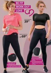 Poczuj się dobrze - NKD