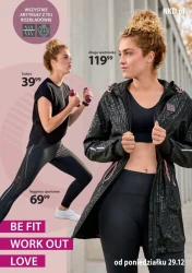 Poczuj się dobrze - NKD