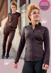 Poczuj się dobrze - NKD