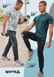 Poczuj się dobrze - NKD