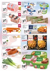 Tanie przyjemności do koszyka - Sedal