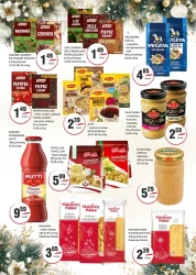 Tanie przyjemności do koszyka - Sedal