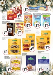 Tanie przyjemności do koszyka - Sedal