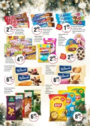 Tanie przyjemności do koszyka - Sedal