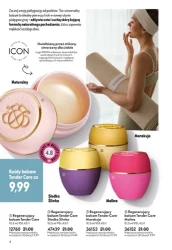 Nowy początek - Oriflame