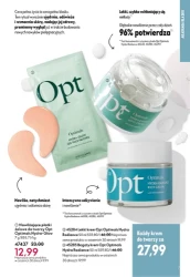 Nowy początek - Oriflame