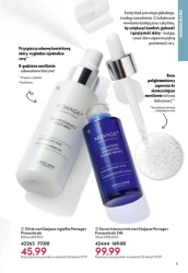 Nowy początek - Oriflame