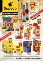 Super oferta! - Supeco