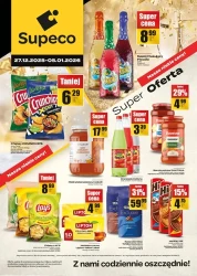 Super oferta! - Supeco