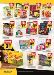 Super oferta! - Supeco