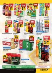 Super oferta! - Supeco