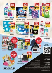 Super oferta! - Supeco