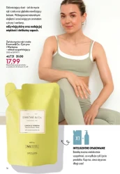 Nowy początek - Oriflame