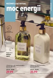 Nowy początek - Oriflame