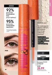 Nowy początek - Oriflame