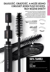 Nowy początek - Oriflame