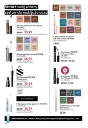 Nowy początek - Oriflame