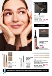 Nowy początek - Oriflame