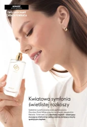 Nowy początek - Oriflame