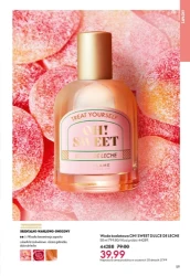 Nowy początek - Oriflame