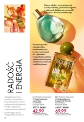 Nowy początek - Oriflame
