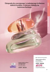 Nowy początek - Oriflame