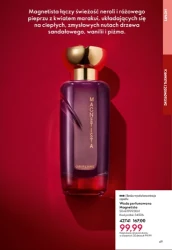 Nowy początek - Oriflame