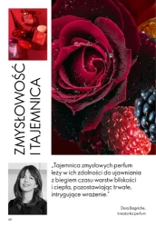 Nowy początek - Oriflame
