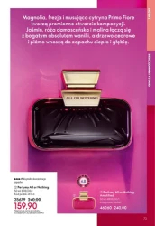 Nowy początek - Oriflame