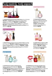 Nowy początek - Oriflame