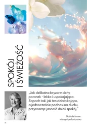 Nowy początek - Oriflame