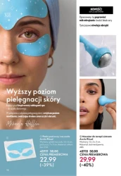 Nowy początek - Oriflame