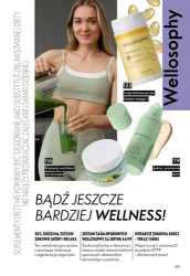 Nowy początek - Oriflame