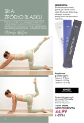 Nowy początek - Oriflame