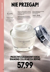 Nowy początek - Oriflame