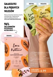 Nowy początek - Oriflame