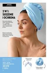 Nowy początek - Oriflame