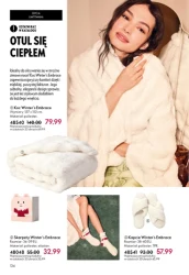 Nowy początek - Oriflame