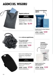 Nowy początek - Oriflame