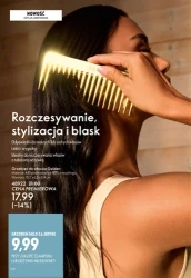 Nowy początek - Oriflame