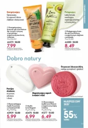Nowy początek - Oriflame