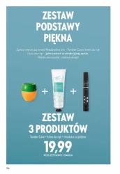 Nowy początek - Oriflame
