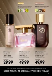 Nowy początek - Oriflame