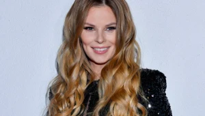 Tomaszowska wyjawiła przed świętami. Ta Wigilia będzie inne niż wszystkie