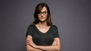 Polska badaczka apeluje do Polaków. Wyniki badań nie kłamią 