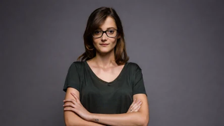 Dr Aneta Urbaniak zbadała oczekiwania wobec psów 1062 respondentów. Wyniki badań pokazują, jak szczegółowo potrafimy podchodzić do relacji ze zwierzętami 