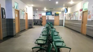 Takie jest bezrobocie w Polsce. Najnowsze dane przyniosły niespodziankę