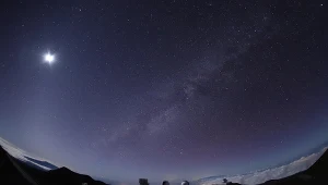 Polski odkrywca pierwszych planet pozasłonecznych uhonorowany planetoidą