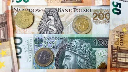 Półka ekonomiczna #44: Nowy import z fabryki głębot