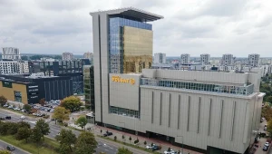 Koniec sukcesji w Polsacie